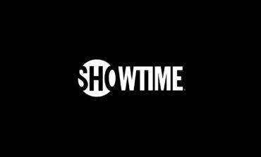 Showtime Cancels 'Gattaca' Reboot, 'Seasoned', 'Split', & 'Sweetness'