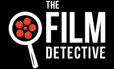 The Film Detective Brings Old School Spooks to Sling TV with "31 Hours of Horror"