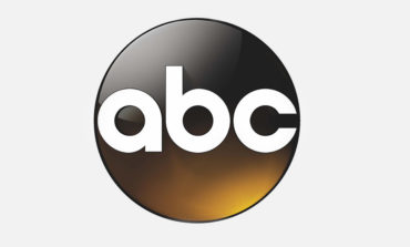 'The Front Line' In Development At ABC