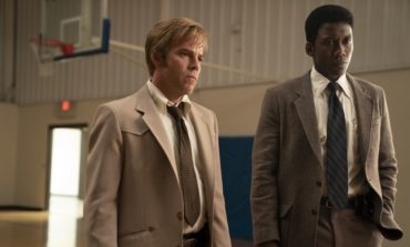 ‘True Detective’ Season 3 Official Premiere Date