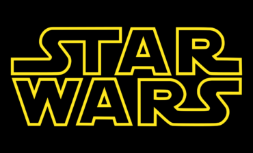 Disney Reveals Two New 'Star Wars' TV Series Release Dates