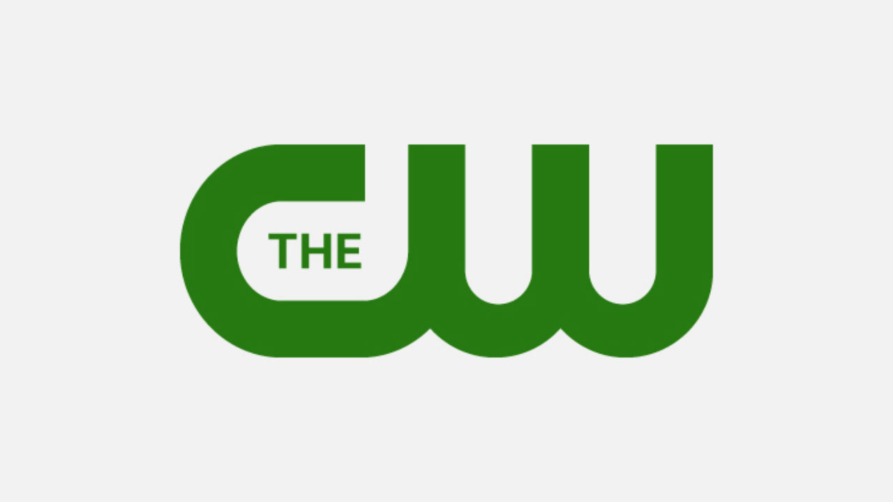 Wonder Girl': The CW Developing Yara Flor Drama — New Arrowverse Show –  TVLine