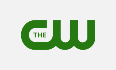 The CW Adds Four New Shows to Round Out Summer Programming Schedule