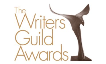 The Writers Guild Awards 2024; A Recap
