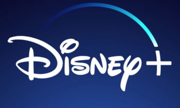 Disney+'s 'The Santa Clauses' Season Two Adds Tracy Morgan