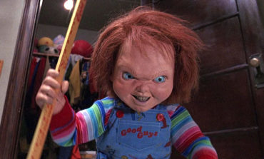 Creator Of 'Chucky' Don Mancini Shares His Thoughts On A Potential Season Four