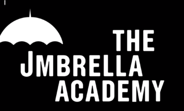 Netflix Renews 'The Umbrella Academy' For Fourth And Final Season
