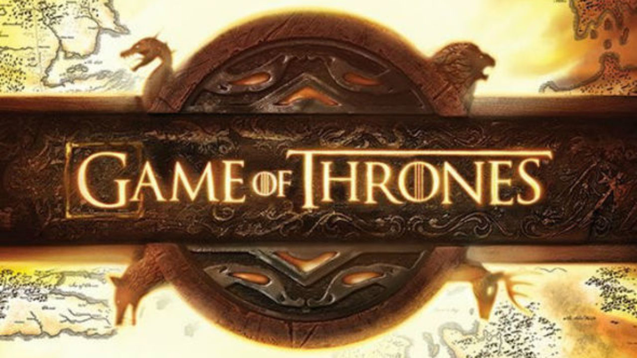 A Full Timeline of HBO's 'Game of Thrones' Prequel Plans