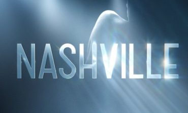ABC's 'Nashville' Set for Broadway with Scott Delman as Lead Producer