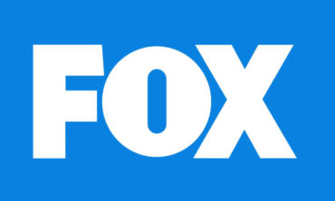 Fox Cancels 'Welcome to Flatch'
