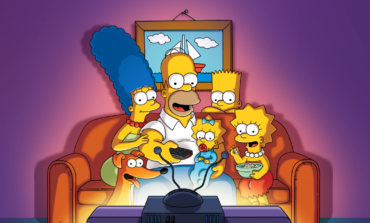 New Season Of Fox's 'The Simpsons' Teases Guest Stars Such As John Cena And Many Others