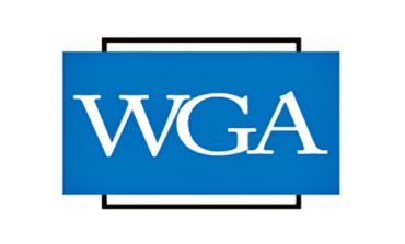 WGA Plans To Meet With Showrunners On Friday