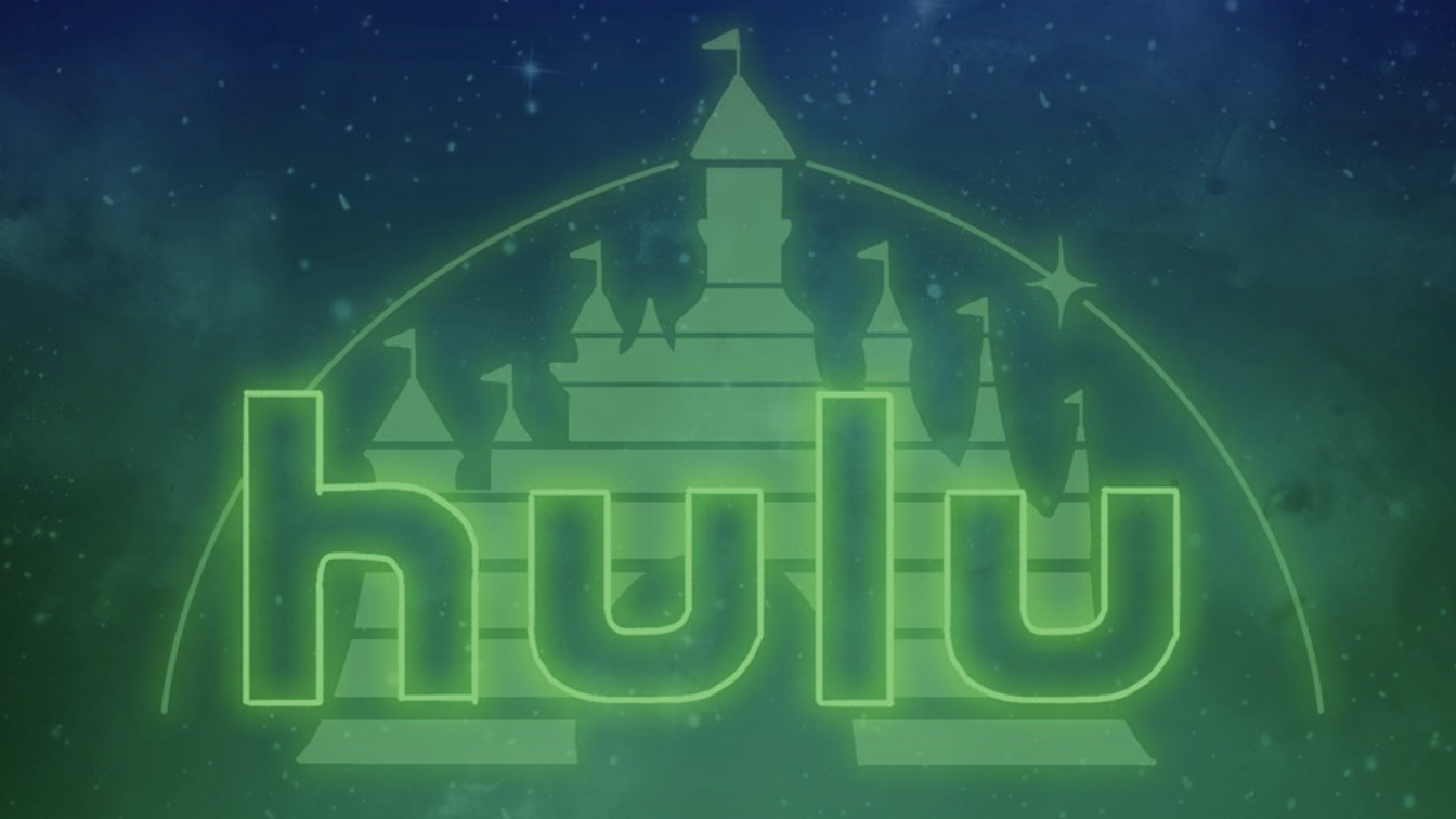 Disney Is Now The Driving Force Of Hulu What That Means For The Future Of Streaming Services Mxdwn Television