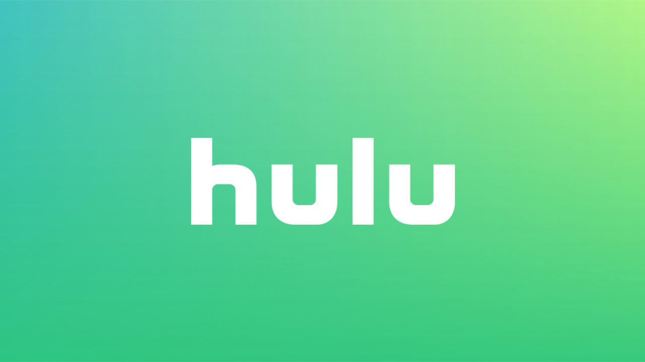 The Other Black Girl': Hulu Series Adds Four Series Regulars – Deadline