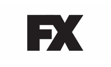 'Mrs. America' Executive Producer Stacey Sher Signs Deal At FX