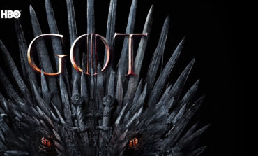 ‘Game of Thrones’ Franchise Takes To Cinema Along With Future Project Series