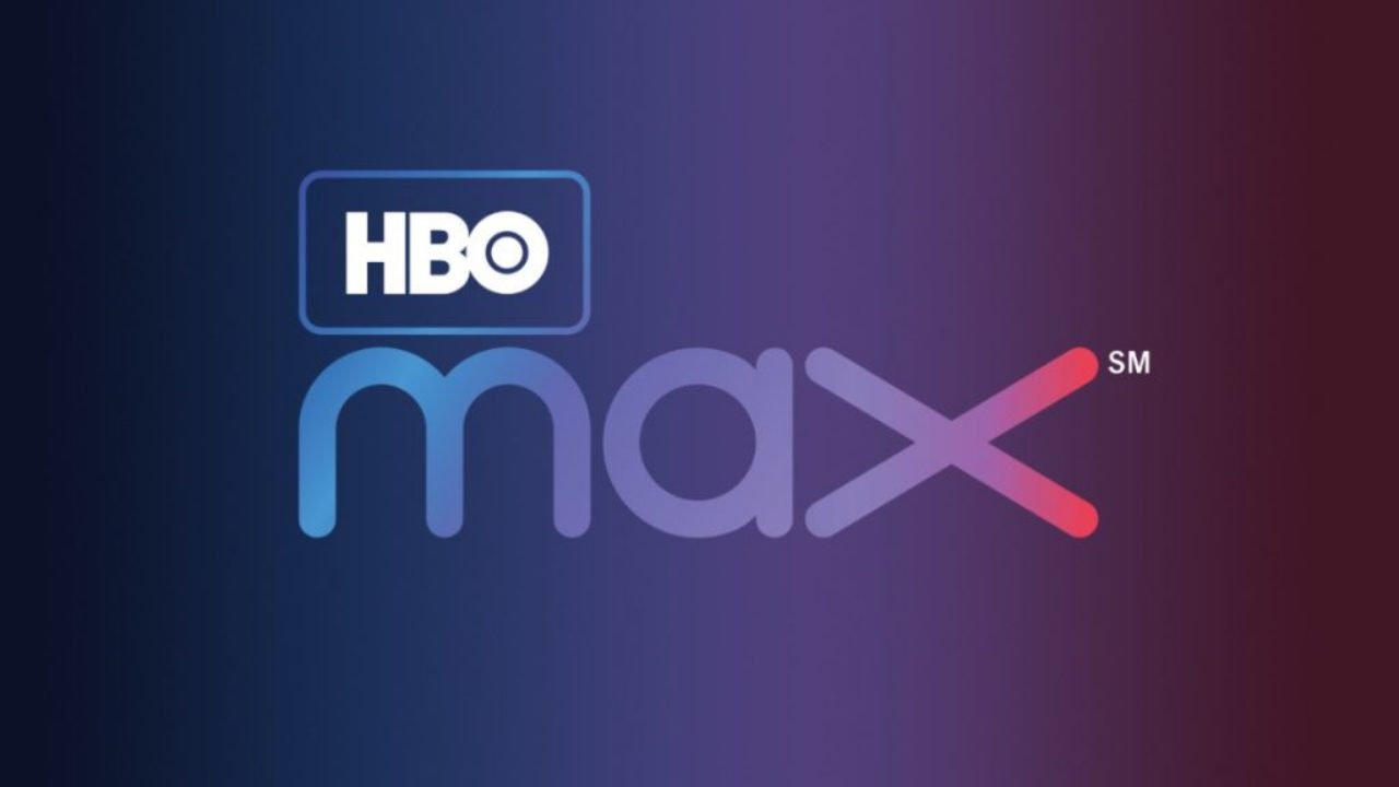 North Texas 10-Year-Old To Star In HBO Max TV Series - Local Profile