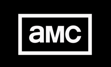 AMC To Produce The Final Season Of 'Snowpiercer'
