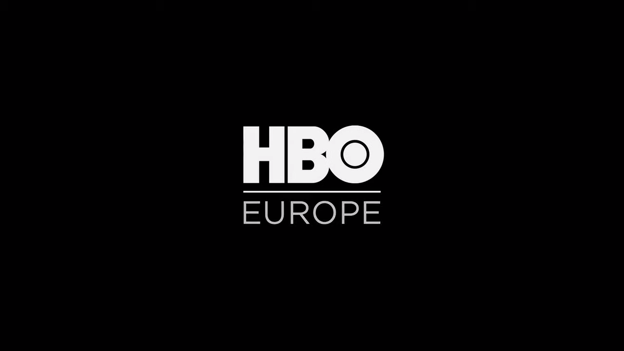 Daniel Sandu S Tuff Money Greenlit By Hbo Europe Mxdwn Television