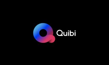 Roku In Discussion to Acquire Quibi's Original Content