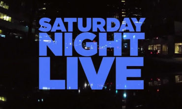 Emma Stone Crowned As SNL's Newest "5-Timer's Club" Member