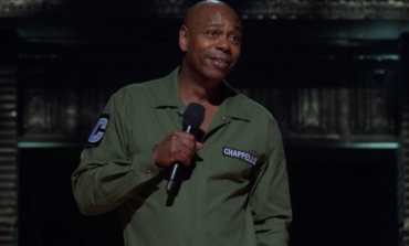 Dave Chappelle Attacks Cancel Culture And Defends Michael Jackson In New Netflix Comedy Special