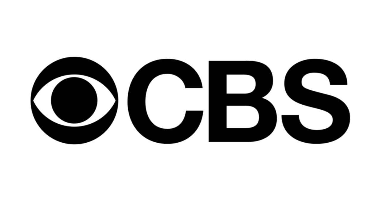 JumpStart' Comedy Series Based On Comic Strip In Works At CBS