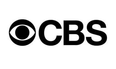 Nominations & Hosts for Family Film and TV Awards Announced by CBS