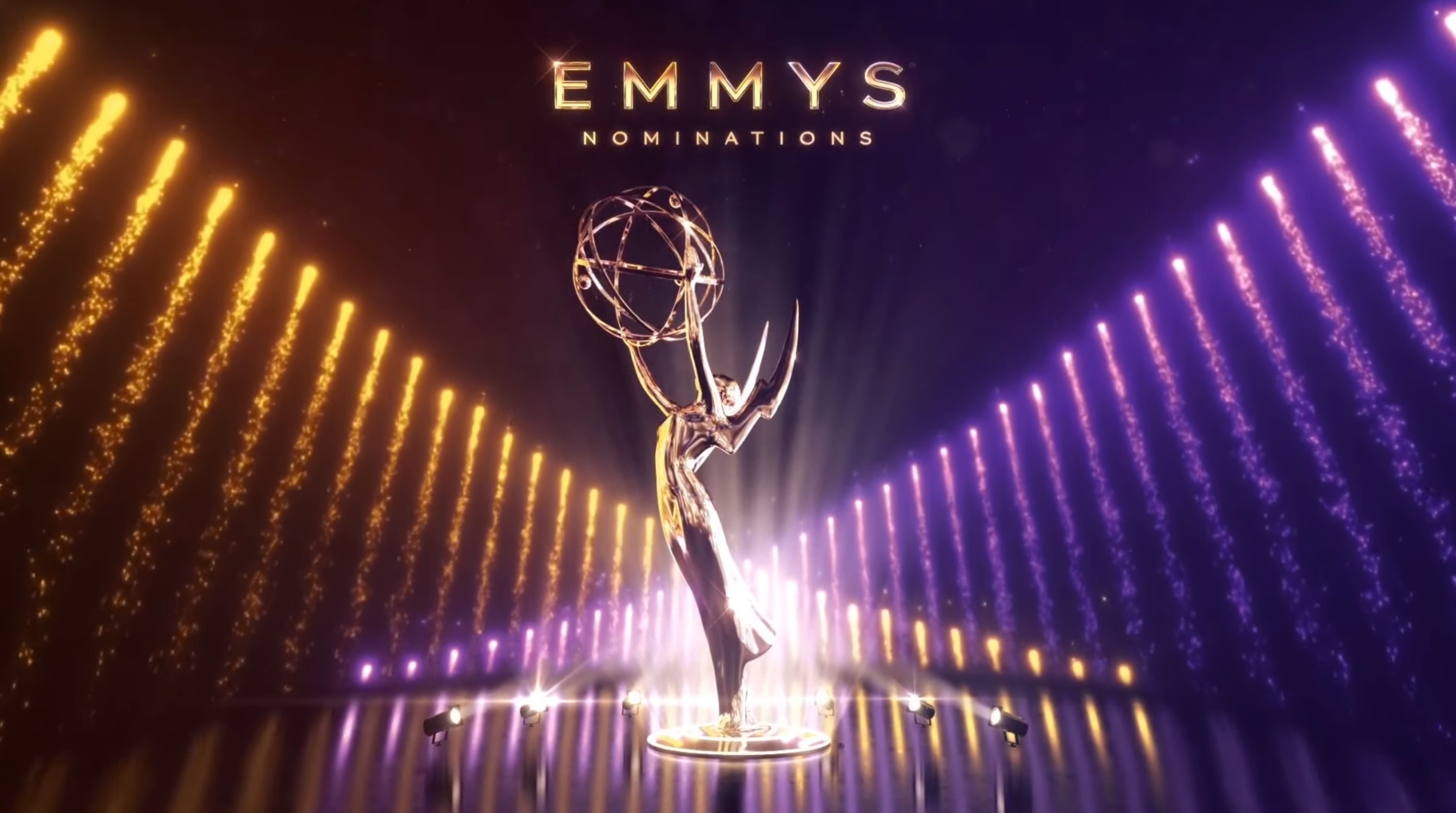Game of Thrones' Scores Big At 71st Emmy Primetime Awards