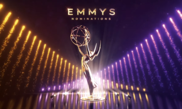 72nd Annual Emmy Awards Nominations Announced: 'Watchmen,' 'The Morning Show,' And 'Schitt's Creek' Dominate