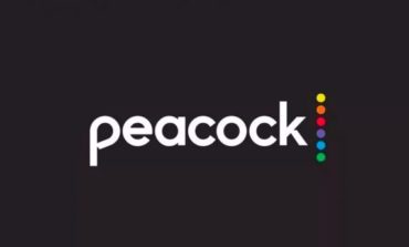 Peacock Casts Taraji P. Henson In Muhammad Ali Series ‘Fight Night: The Million Dollar Heist’
