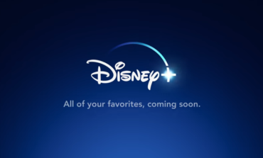 Disney+ Gearing Up for Cable Cutters with 24/7 Channels Update