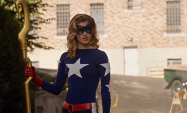 The CW's ‘DC’s Stargirl' To End After Season Three