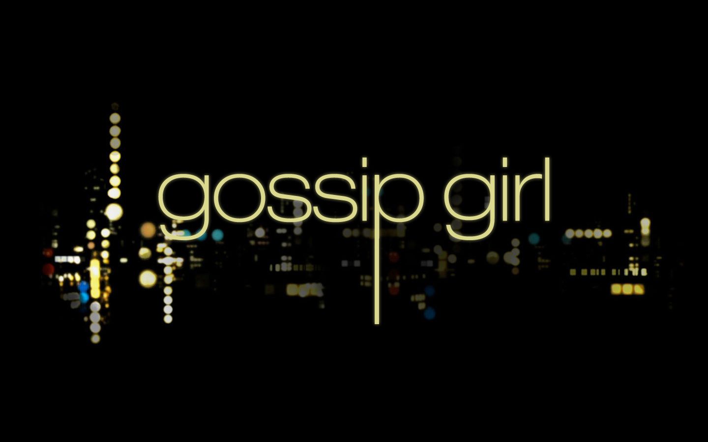 Hbo S Gossip Girl Reboot Plans To Include More Diversity Mxdwn Television