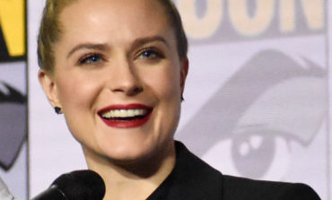 Creators Of HBO's 'Westworld' Wouldn't Tell Evan Rachel Wood How The Series Would Of Ended