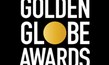 2024 Golden Globes Nominations Announced; 'Succession' and 'The Bear' Lead in TV Categories