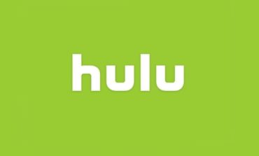 Hulu Acquires Rights for Bon Jovi Docu-Series