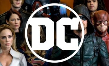 Greg Berlanti, Producer Of The CW's 'Arrow,' Speaks About Future Projects For DC Studios