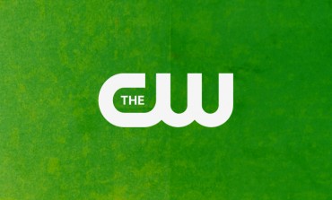 The CW Sets Series Pickups For 'All American' Spinoff, Comic-Based Series 'Naomi'