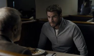 Quibi Releases Trailer for 'Most Dangerous Game' Starring Liam Hemsworth