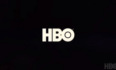 HBO Renews 'The Righteous Gemstones' For Season Four