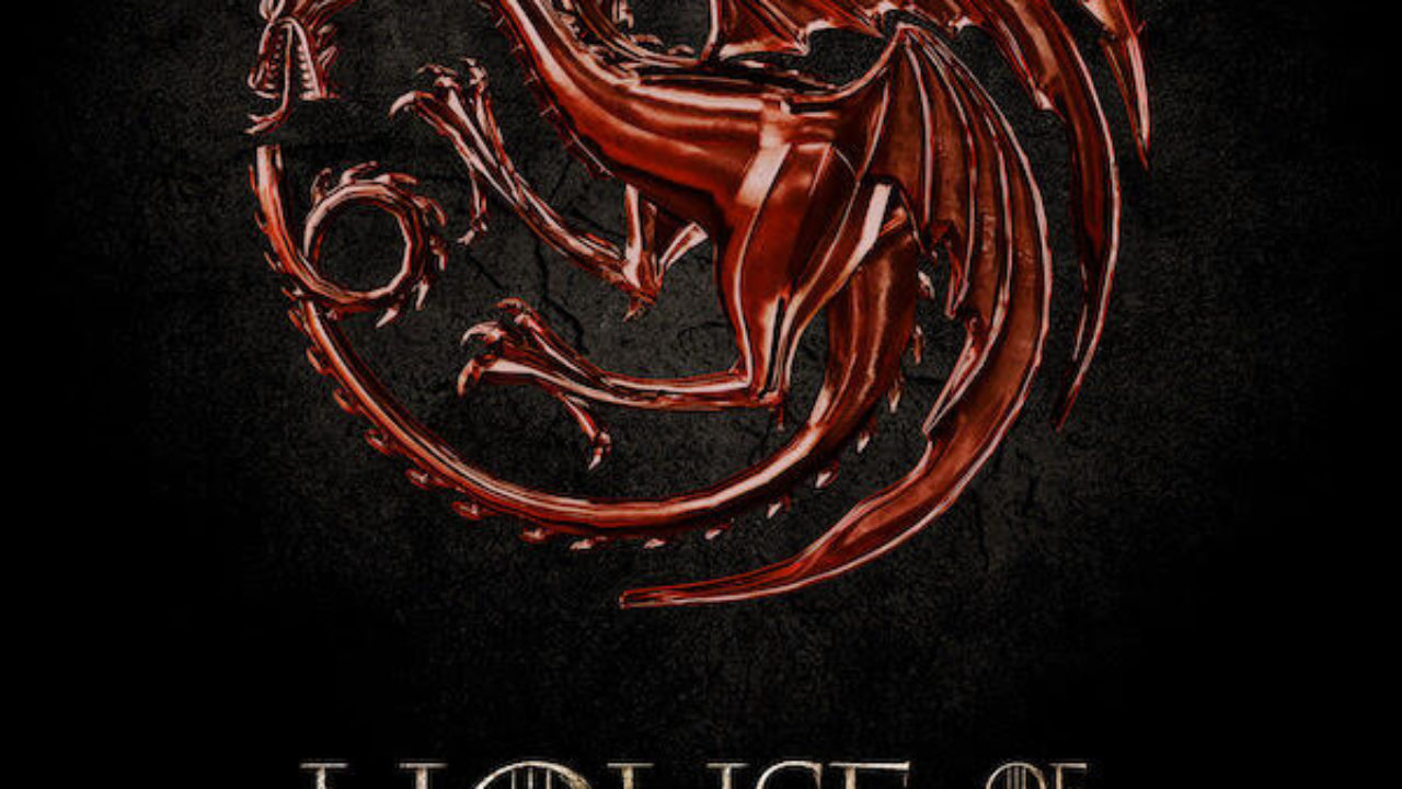 House of the Dragon' Breaks Ratings Record for HBO