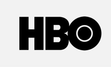 HBO Delays 'True Detective' Season Four