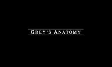 All Episodes of 'Grey's Anatomy' Will Be Streaming on Disney One-App