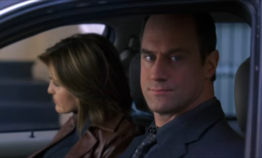 Christopher Meloni’s 'Law & Order: Special Victims Unit' Spin-off Delayed Until 2021