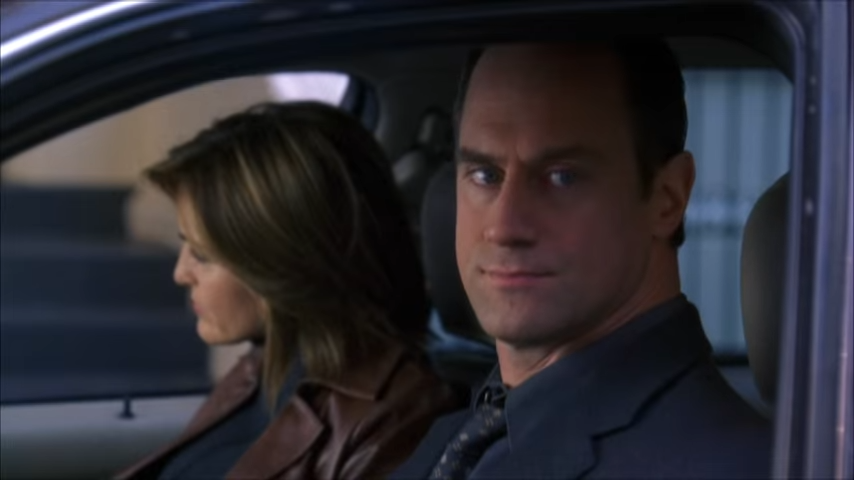 Суд присяжных 2009. Trial orders. Pharysol спрей. Суд присяжных (англ. Trial orders.