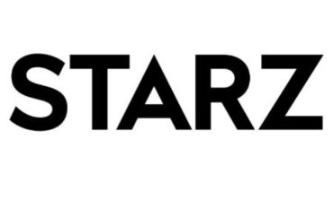 Starz Picks Up 'Gaslit,' a Watergate Drama Starring Julia Roberts and Sean Penn, Based on a Slate Podcast