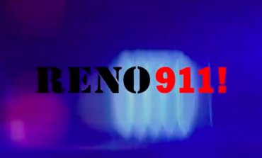 Quibi Renews 'Reno 911!' for Eighth Season
