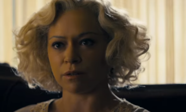 Tatiana Maslany Gets Casted For ‘The Nightbeast’ Pilot For Amazon MGM Studios