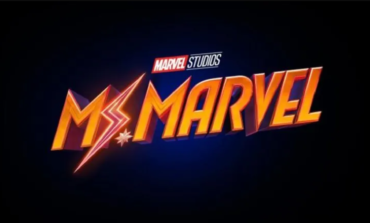 ABC Sets Broadcast Premiere of Disney+ Series 'Ms. Marvel'
